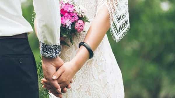 Marriage Age in UK: బ్రిటన్లో బాల్యవివాహాలకు ఇక చెక్.. పెరగనున్న చట్టబద్ధ వివాహ కనీస వయస్సు