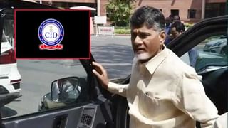 Telangana Budget: వరుసగా మూడు నెలలు రేషన్‌ తీసుకోలేదా..? అయితే మీ కార్డు క్యాన్సెల్