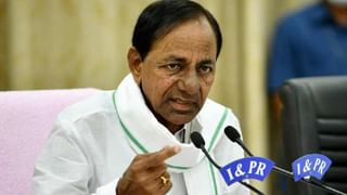 Lockdown in Telangana: తెలంగాణలో లాక్‌డౌన్ ఉంటుందా?.. ప్రభుత్వం ముందున్న ఆప్షన్లు ఇవేనా?..