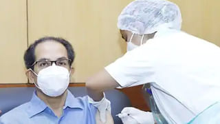 BDL Recruitment 2021: నిరుద్యోగులకు శుభవార్త.. భారత్‌ డైనమిక్స్‌ లిమిటెడ్‌లో ఉద్యోగాలకు భర్తీకి నోటిఫికేషన్‌