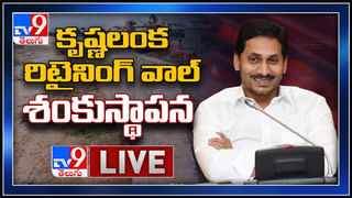 లాక్ డౌనా..? లేక.. ఆంక్షలా..? – 8 రాష్ట్రాల్లో కరోనా ప్రమాద ఘంటికలు : Coronavirus In India video.