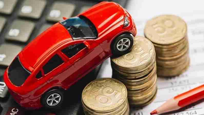 Car Loan: కారు కొనాలని ప్లాన్‌ చేస్తున్నారా.? ఏ బ్యాంక్‌లో ఎంత వడ్డీ.. ఎంత ఈఎమ్‌ఐ కట్టాలో తెలుసుకోండి..