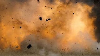 వదలని కోవిడ్ , రాజీవ్ గాంధీ హత్య కేసును దర్యాప్తు చేసిన మాజీ  సీబీఐ అధికారి రఘోత్తమన్ మృతి,