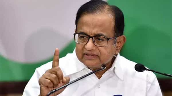 West Bengal Election 2021: బీజేపీ నిజస్వరూపం బయటపడింది.. ఎన్నికల వేళ సంచలన వ్యాఖ్యలు చేసిన కేంద్ర మాజీ మంత్రి..