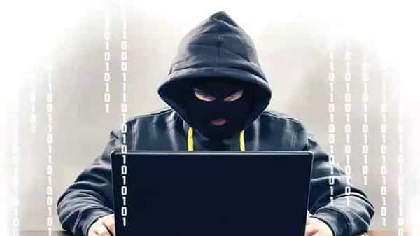 Chinese Hackers: భారత్పై సైబర్ దాడి.. చైనా ప్రభుత్వం సహకారంతో హ్యాకింగ్ బృందాలు.. స్పందించిన చైనా