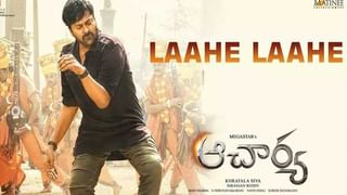 Mahesh Babu Dupe: పిల్లలకు పాలు కొనలేని దీనస్థితిలో మహేష్ బాబు డూప్.. పని ఇచ్చి ఆదుకోమంటూ వినతి