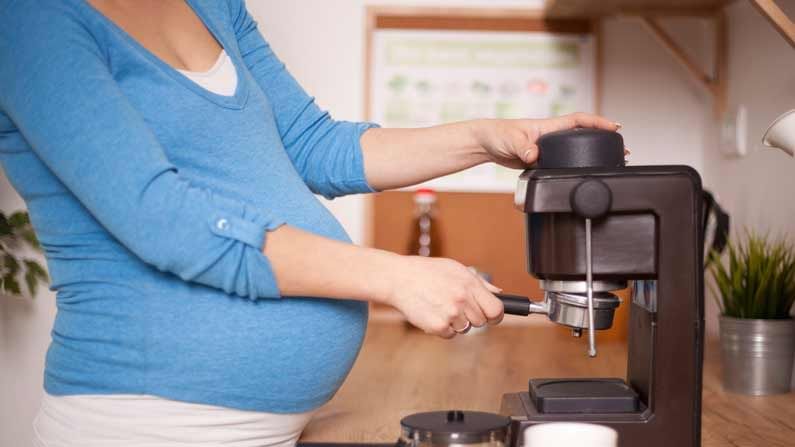 Coffee Effects On Pregnancy: గర్భిణీలు కాఫీ తాగితే జరిగే అనర్థాలు ఏంటో తెలుసా.? హెచ్చరిస్తున్న పరిశోధకులు..