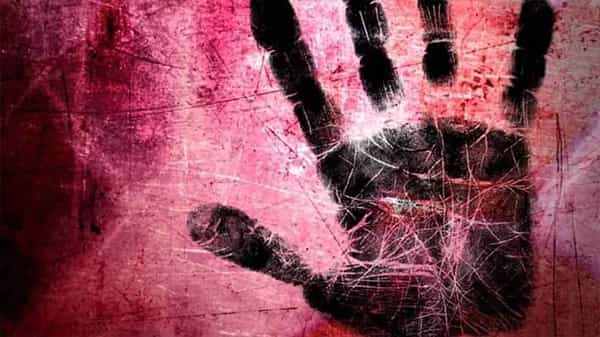 మహారాష్ట్ర అనాథాశ్రమంలో వెలుగుచూసిన దారుణం.. విద్యార్థినిలను వివస్త్రులను చేసి డాన్స్ చేయించిన పోలీసులు
