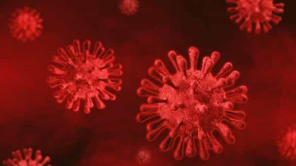 Coronavirus: సెకండ్ వేవ్ టెర్రర్.. తెలుగు రాష్ట్రాల్లో కొన్ని చోట్ల అమానుష ఘటనలు.. మరికొన్ని చోట్ల మానవీయ దృశ్యాలు