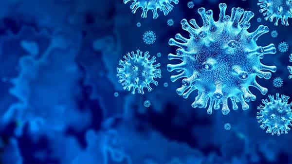 World corona cases: సెకండ్ వేవ్ వణుకు.. ప్రపంచవ్యాప్తంగా మళ్లీ విజృంభిస్తున్న మహమ్మారి.. తాజా వివరాలు