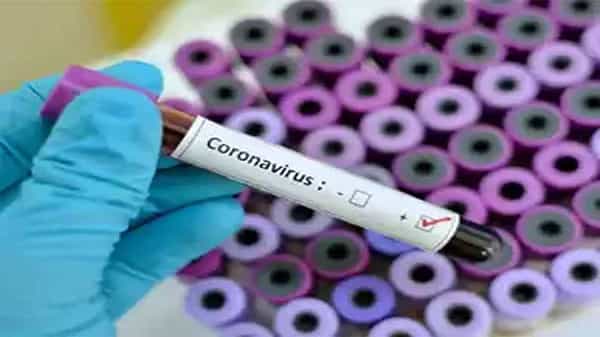 Corona Cases Telangana: తెలంగాణ కరోనా బులిటెన్.. కొత్తగా ఎన్ని పాజిటివ్ కేసులు, మరణాలు నమోదయ్యాయంటే.!