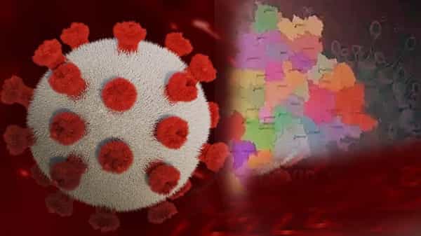Telangana Corona Cases Updates: తెలంగాణను హడలెత్తిస్తున్న కరోనా.. మళ్లీ వెయ్యి దాటిన పాజిటివ్ కేసులు.. శాస్త్రవేత్తల వార్నింగ్..