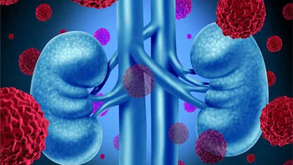 Beware of Covid-19 : కరోనా వైరస్పై మరో షాకింగ్ న్యూస్.. కొత్త అధ్యయనంలో సంచలన విషయాలు