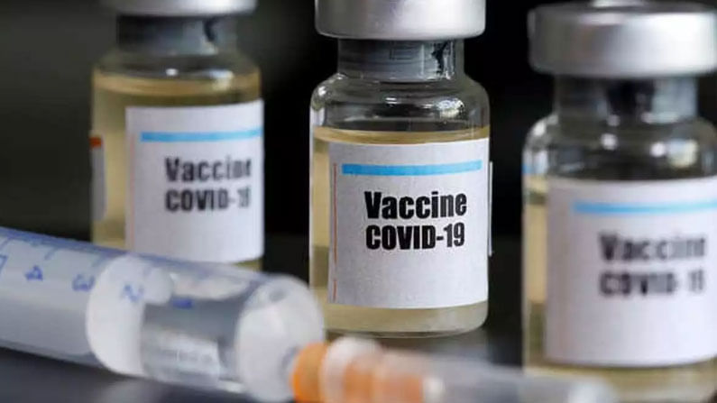 Covid Vaccine Side Effects : కరోనా టీకా వేసుకున్నారా..!  అయితే సైడ్ ఎఫెక్ట్స్ నుంచి తప్పించుకోవడానికి ఏం తినాలో తెలుసా..