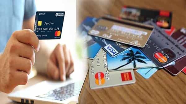 Credit Card Limit: మీరు క్రెడిట్ కార్డు వాడుతున్నారా..? కార్డు లిమిట్ పెంచుకుంటే లాభమా... నష్టమా..?