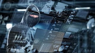 రంగారెడ్డి జిల్లాలో విషాదం.. పెళ్లైన నాలుగు నెలలకే కానిస్టేబుల్‌ ఆత్మహత్య.. కారణం అదేనా..!