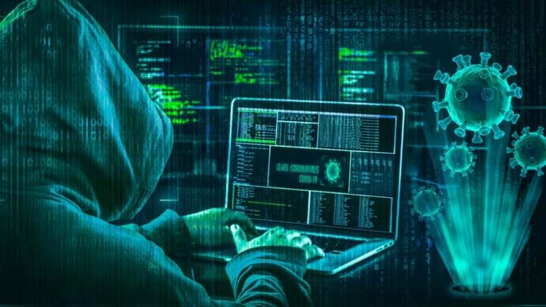 Hyderabad Cyber Crime: అడ్డంగా బుక్కైన యువతి.. ఒక్క ఫోన్‌కాల్‌తో రూ. 6 లక్షలు గయాబ్.. అసలేం జరిగిందంటే..