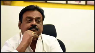 Tamilnadu elections 2021 : తమిళనాట వేడెక్కిన రాజకీయం.. పార్టీల మధ్య కుదిరిన పొత్తులు.. సీట్ల సర్ధబాట్లపై సిగపట్లు..!