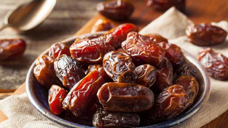 Health Benefits of Dates: ఖర్జూర పండ్లతో ఎంతో ఆరోగ్యం.. పుష్కలంగా ఖనిజాలు, ఎన్నో ప్రయోజనాలు