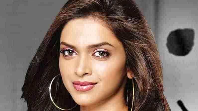 Deepika Padukone : ఫిట్‌నెస్ అంటే కనిపించే శరీరం కాదు..  దానికి వేరే అర్థం చెబుతున్న బాలీవుడ్ బ్యూటీ..