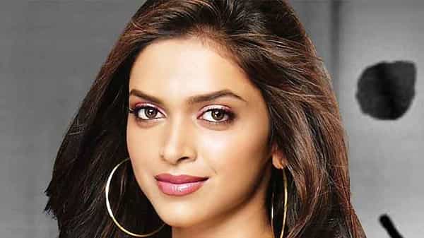 Deepika Padukone : ఫిట్నెస్ అంటే కనిపించే శరీరం కాదు.. దానికి వేరే అర్థం చెబుతున్న బాలీవుడ్ బ్యూటీ..