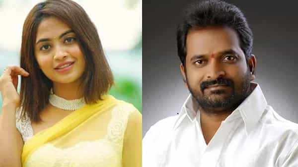 Dettadi Harika: మరో ట్విస్ట్.. అసలు హారిక ఎవరని ప్రశ్నించిన తెలంగాణ టూరిజం మినిస్టర్