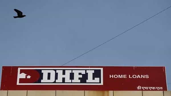 DHFL: ఏకంగా కేంద్ర ప్రభుత్వాన్నే బురిడీ కొట్టించి వేల కోట్లు మింగేశారు.. తీగ లాగితే కంపెనీ డొంక కదిలింది