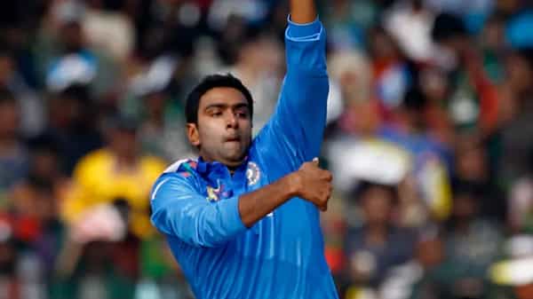 Vengsarkar coments : తాను సెలెక్టర్గా ఉంటే.. కచ్చితంగా అతడిని జట్టులోకి తెచ్చేవాడిని.. హాట్ కామెంట్స్ చేసిన మాజీ ప్లేయర్..