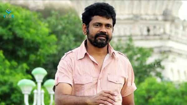 Director Sukumar : ఆ డైరెక్టర్ నెక్స్ట్ సినిమాలో కచ్చితంగా తెలుగమ్మాయే హీరోయిన్.. ఎందుకో తెలుసా..?