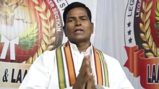 CM KCR Assembly announcement : అసెంబ్లీలో కేసీఆర్‌ ప్రకటనపై ఉత్కంఠ, గంపెడాసెలు పెట్టుకున్న ఉద్యోగులు, ఇతర వర్గాలు