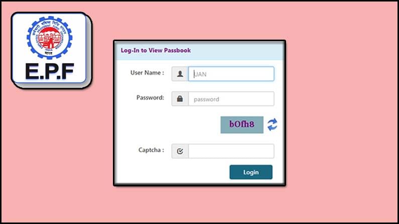 పీఎఫ్ ఖాతాదారులకు ప్రత్యేకం.. యూఏఎన్ నెంబర్ లేదా?.. మరేం పర్వాలేదు మీ ఖాతాలో బ్యాలెన్స్ ఎంతుందో ఇలా చెక్ చేసుకోండి..