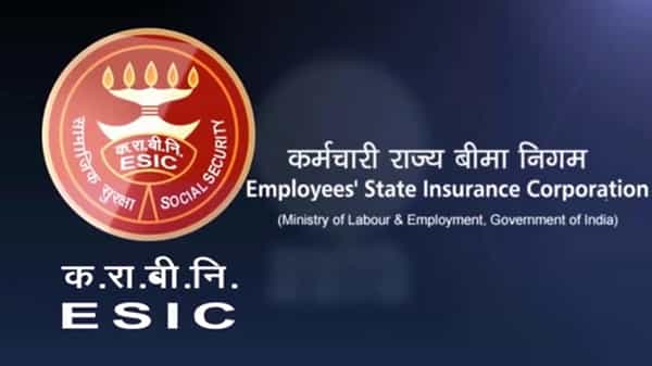 ESIC Recruitment 2021: హైదరాబాద్ ఈఎస్ఐసీలో ఉద్యోగాలు.. కేవలం ఇంటర్వ్యూతో ఉద్యోగాల భర్తీ.. పూర్తి వివరాలు..