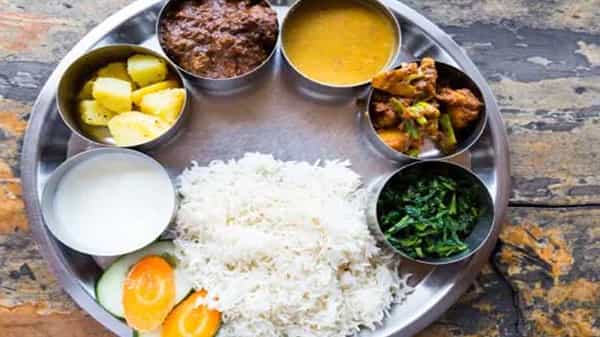 రాత్రి భోజనం చేసి తర్వాత స్నానం చేయొచ్చా.? లేదా.? ఈ విషయాలను తెలుసుకోండి లేకపోతే నష్టపోతారు.!