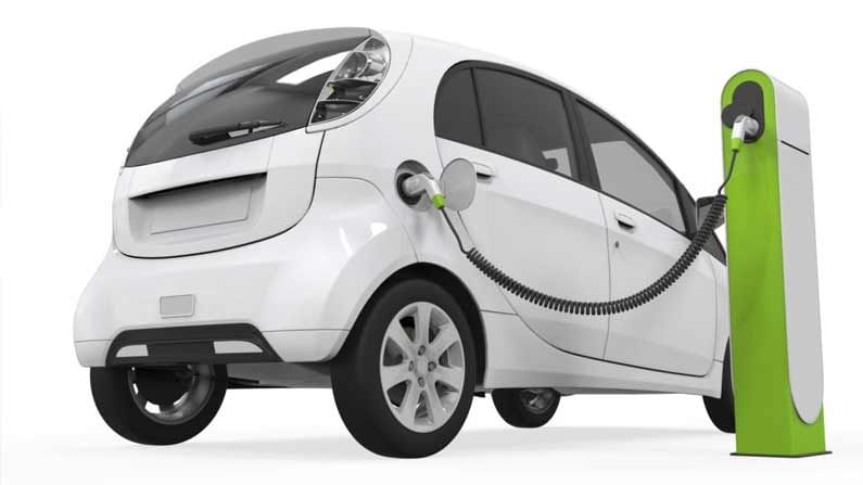 Electric Car Prices: ఎలక్ట్రిక్‌ కార్ల ధరలపై కేంద్ర మంత్రి ఆసక్తికర వ్యాఖ్యలు.. అది సాధ్యమేనా.?