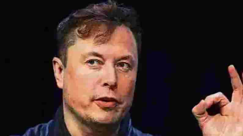 Elon Musk : భారత్‌లో అడుగుపెట్టనున్న ప్రపంచ కుబేరుడు..  టెలికాం రంగంలో ఎంట్రీ.. ఎందుకో తెలిస్తే ఎగిరి గంతేస్తారు..