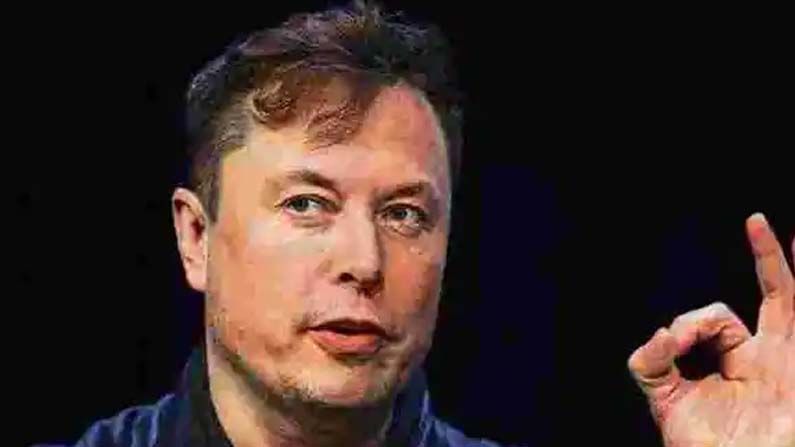 Elon Musk : భారత్‌లో అడుగుపెట్టనున్న ప్రపంచ కుబేరుడు..  టెలికాం రంగంలో ఎంట్రీ.. ఎందుకో తెలిస్తే ఎగిరి గంతేస్తారు..