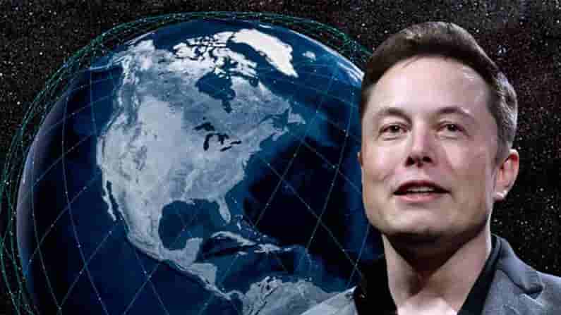 Elon Musk: భారత్‌లోకి ప్రవేశిస్తోన్న ఎలాన్‌ మస్క్‌ ఇంటర్నెట్‌ సేవలు.. ప్రీ బుకింగ్‌లు మొదలయ్యాయి.. ధర ఎంతో తెలుసా?