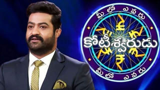 Rang De : పొద్దున్నే లేవడాన్ని కోడిని చూసి నేర్చుకోవద్దంటున్న నితిన్.. ‘రంగ్ దే’ మరోసాంగ్..