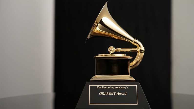 Grammy Awards 2021: లాస్‌ ఏంజెల్స్‌లో గ్రామీ అవార్డుల ప్రధానోత్సవం.. వేయి కళ్లతో ఎదురుచూస్తున్న సంగీత కళాకారులు..