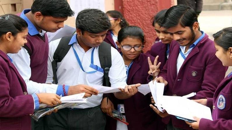 ICSE, ISC Exam Dates 2021: పరీక్షల షెడ్యూల్‌ను విడుదల చేసిన సీఐఎస్‌సీఈసీ బోర్డు.. ఎప్పటి నుంచి మొదలంటే..