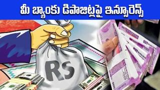 Petrol Diesel Price Today: స్థిరంగా చమురు ధరలు.. తెలుగు రాష్ట్రాల్లో పెట్రోల్, డీజిల్ ధరలు ఇలా ఉన్నాయి..