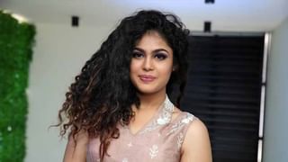 RRR Movie: జక్కన్న క్రియేటివిటి.. రాముడి కోసం ఎదురుచూస్తున్న సీత.. అదిరిపోయిన అలియా లుక్..