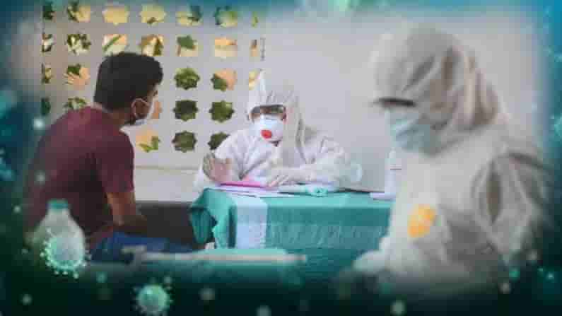 First Corona Case in Telangana: సరిగ్గా ఏడాది క్రితం ఇదే రోజు... తెలంగాణలో కరోనా మహమ్మారి జాడ ..