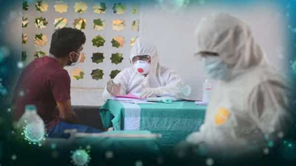 First Corona Case in Telangana: సరిగ్గా ఏడాది క్రితం ఇదే రోజు... తెలంగాణలో కరోనా మహమ్మారి జాడ ..