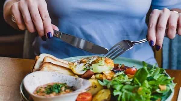 Five Foods in Your Diet : బరువు తగ్గడానికి.. ఆకలి వేయకుండా ఉండటానికి.. ఈ ఐదు రకాల ఆహారాలను మీ డైట్లో చేర్చుకోండి..