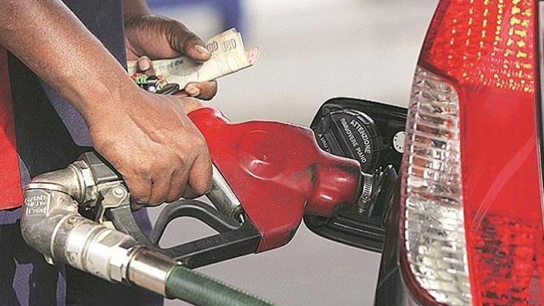 Petrol Diesel Price Today: స్థిరంగా చమురు ధరలు.. ఏపీ, తెలంగాణ సహా దేశ వ్యాప్తంగా పెట్రోల్, డీజిల్ ధరలు ఎంత ఉన్నాయంటే..