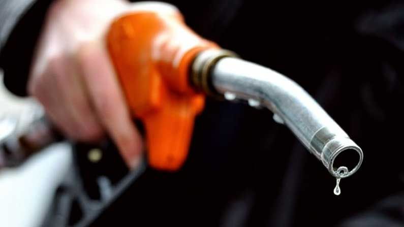 Petrol Diesel Price Today: స్థిరంగా చమురు ధరలు.. తెలుగు రాష్ట్రాల్లో పెట్రోల్, డీజిల్ ధరలు ఇలా ఉన్నాయి..