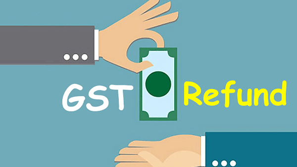 GST Relief: రాష్ట్రాలకు బిగ్ రిలీఫ్ ఇచ్చిన కేంద్రం.. జీఎస్టీ బకాయిలపై మోదీ సర్కార్ కీలక నిర్ణయం