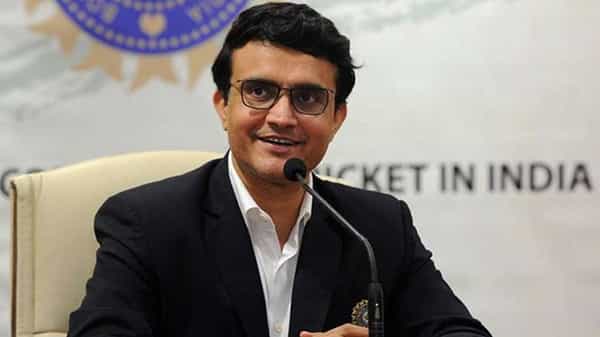 T20 World Cup: టీ20 ప్రపంచకప్ వేదిక మార్పు.. స్పష్టం చేసిన బీసీసీఐ..