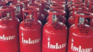 Income Tax Returns: ఆదాయపు పన్ను రిటర్న్స్ ఇంకా ఫైల్ చేయలేదా.. అయితే, మీకు జరిమానా, జైలు శిక్ష తప్పదా..!